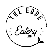 The Edge Eatery