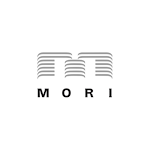 Cover Image of Download Jakarta Mori Tower  APK