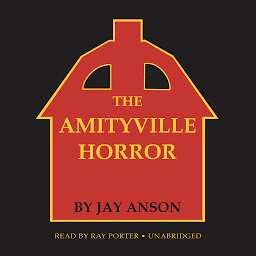 Icon image The Amityville Horror