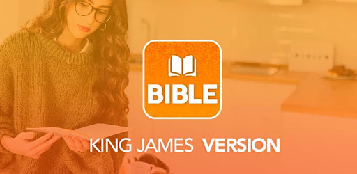 King James Version