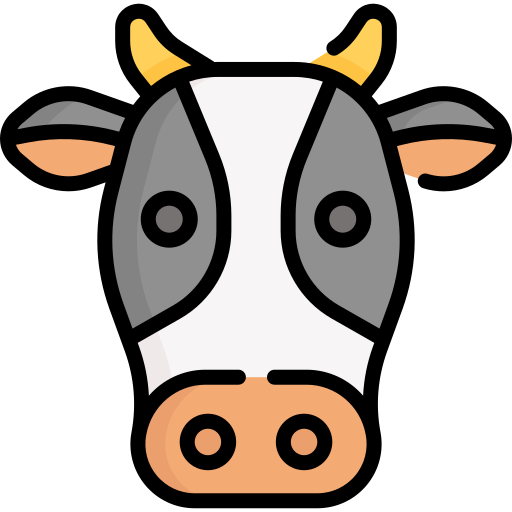 Mi FincApp logo