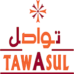 Cover Image of Download TAWASUL TAXI DSS  APK