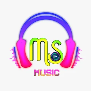 MS Music apk