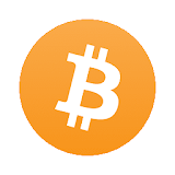 Idle Bitcoin Capitalist Clicker icon