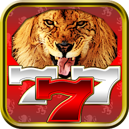 Icon image Slot Golden Lion