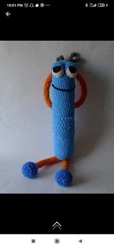 StoryBots HD Wallpaper