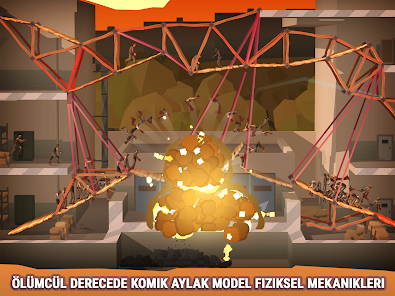 Ekran görüntüsü resmi