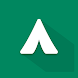 Campsite - Camping in Europe - Androidアプリ