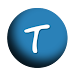 Topster APK