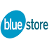 Blue Store1.0