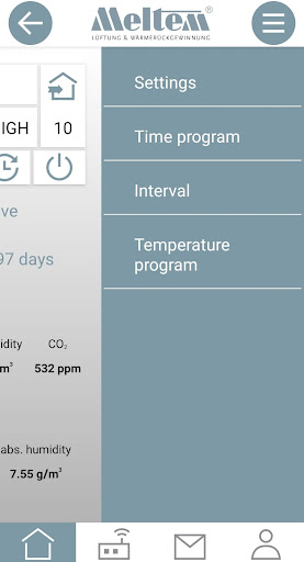 Meltem Screen 2