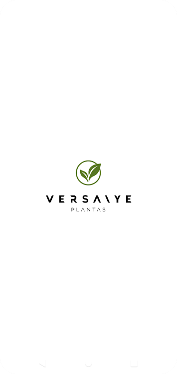 VERSAIYE - 2.33.11 - (Android)