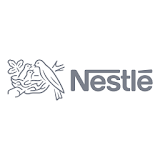 Nuffield Health - Nestle icon