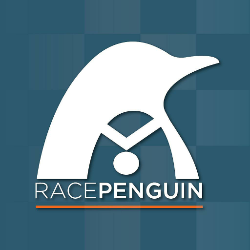 RacePenguin Timing 8.0.6 Icon