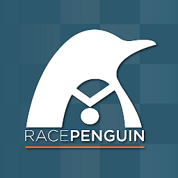 Ikonas attēls “RacePenguin Timing”