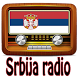 Beograd serbia radio