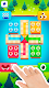 screenshot of Ludo - Board Games