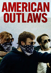 Imagen de icono American Outlaws