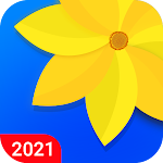 Cover Image of Download Gallery App - Photos & Video Manager, Album App 1.1 APK