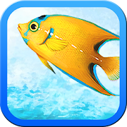 Top 25 Sports Apps Like Pacific Fishing 24 - Best Alternatives