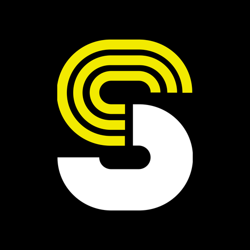 Sport Science logo