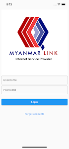 Myanmar Link