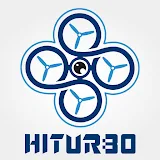 HITURBO FPV icon