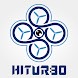HITURBO FPV - Androidアプリ