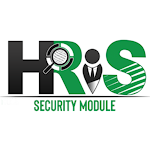 Cover Image of Download PGPIS HRIS Security 1.2 APK