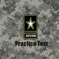 ASVAB Practice Test