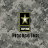 ASVAB Practice Test4.0