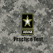 ASVAB Practice Test - Androidアプリ
