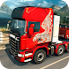 Cargo Drive : Truck Simulator - Androidアプリ