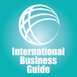 International Business Guide icon