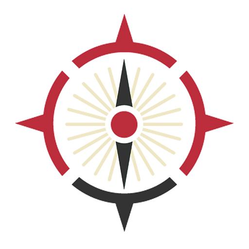 Professional Insurance Agents logo