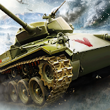 Tank Tactics icon