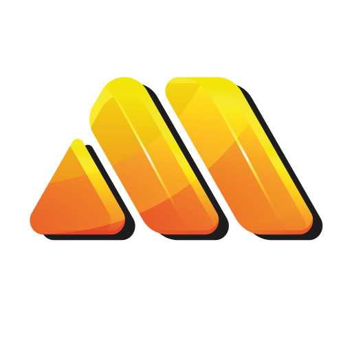Мегаполис: Такси, Доставка logo
