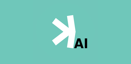 Kaspa AI - Crypto Insights