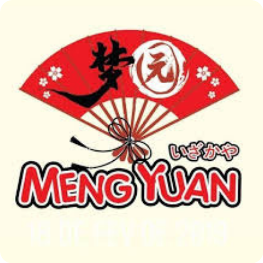 MengYuan logo