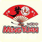 Cover Image of 下载 MengYuan  APK