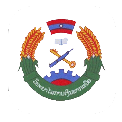 Fnc-Lpb logo