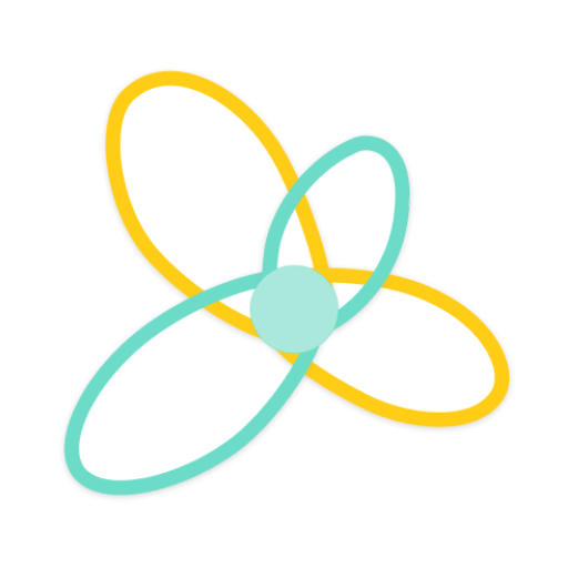 Familyhub logo