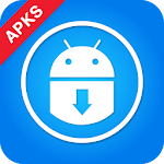 Cover Image of Download APKs Installer - App Manager -  APK