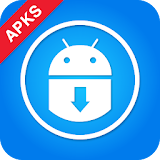 APKs Installer - App Manager - APK Backup icon