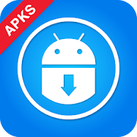 APKs Installer - App Manager - APK Backup