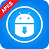 APKs Installer - App Manager - APK Backup2.11