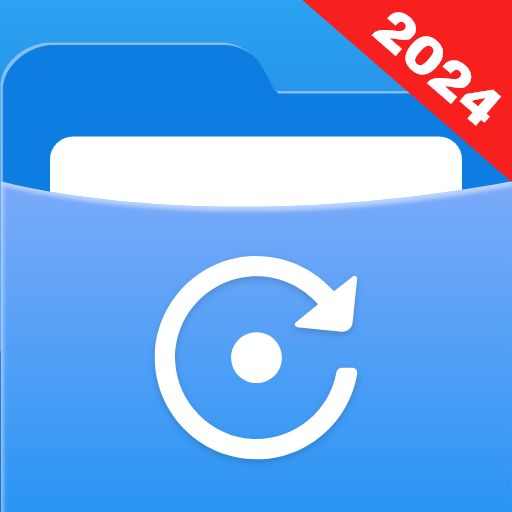 Baixar File Recovery Pro para Android