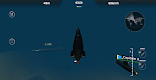 screenshot of Submarine Simulator 2