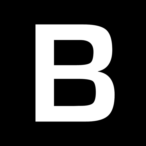 BossoniFamily logo
