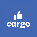 Cover Image of Download Like Cargo 1.10.11-alpha APK